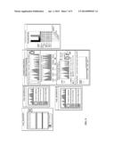 MODULAR WIRELESS SENSOR NETWORK FOR MUSICAL INSTRUMENTS AND USER     INTERFACES FOR USE THEREWITH diagram and image