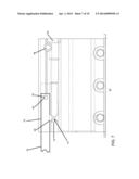 TOOL-LESS VARIABLE GAS BLOCK diagram and image