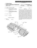 COMPACT LINEAR ACTUATOR diagram and image