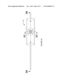 COMPACT LINEAR ACTUATOR diagram and image