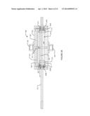 COMPACT LINEAR ACTUATOR diagram and image