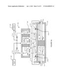 COMPACT LINEAR ACTUATOR diagram and image