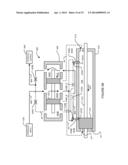 COMPACT LINEAR ACTUATOR diagram and image