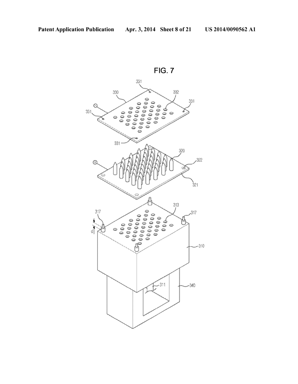 HUMIDIFIER - diagram, schematic, and image 09