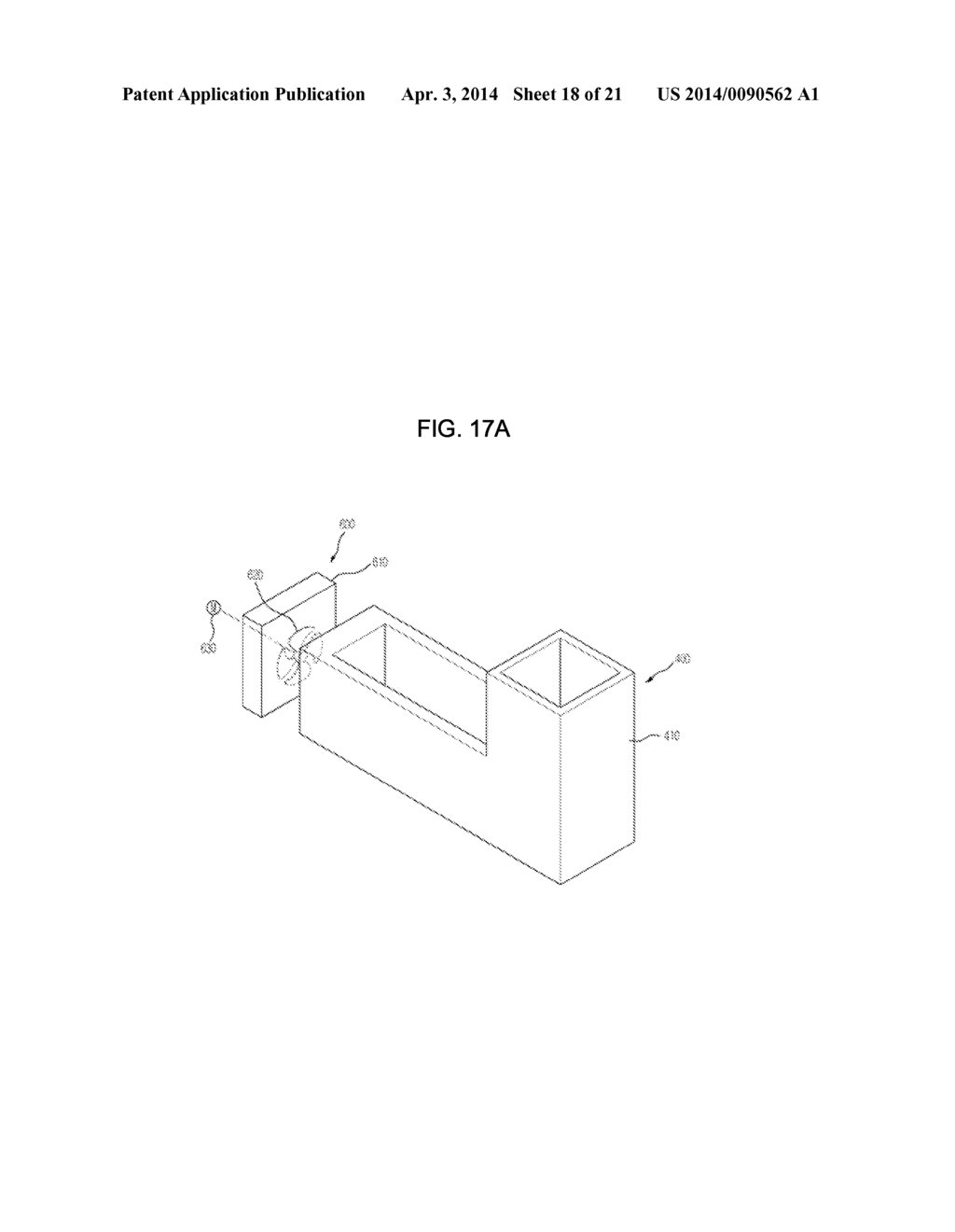 HUMIDIFIER - diagram, schematic, and image 19