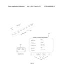 Towable pressurized dry personal submersible using surface air     replenishment diagram and image