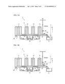 DUAL-PURPOSE FACILITY OF CONTINUOUS HOT-DIP COATING AND CONTINUOUS     ANNEALING diagram and image