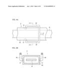 DUAL-PURPOSE FACILITY OF CONTINUOUS HOT-DIP COATING AND CONTINUOUS     ANNEALING diagram and image