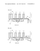 DUAL-PURPOSE FACILITY OF CONTINUOUS HOT-DIP COATING AND CONTINUOUS     ANNEALING diagram and image