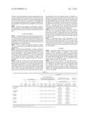 DUAL-PURPOSE FACILITY OF CONTINUOUS HOT-DIP COATING AND CONTINUOUS     ANNEALING diagram and image