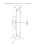 Internet controlled pet feeder diagram and image