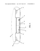 Internet controlled pet feeder diagram and image