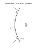 Internet controlled pet feeder diagram and image