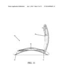 Internet controlled pet feeder diagram and image