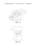 HUMMINGBIRD FEEDER diagram and image