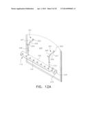 HUMMINGBIRD FEEDER diagram and image