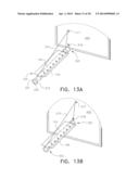 HUMMINGBIRD FEEDER diagram and image