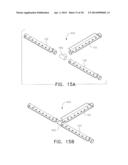 HUMMINGBIRD FEEDER diagram and image