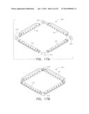 HUMMINGBIRD FEEDER diagram and image