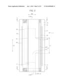 ABSORBENT ARTICLE FOR PET diagram and image