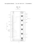 ABSORBENT ARTICLE FOR PET diagram and image