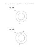 VALVE TIMING CONTROL APPARATUS diagram and image