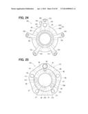 VALVE TIMING CONTROL APPARATUS diagram and image