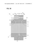 VALVE TIMING CONTROL APPARATUS diagram and image