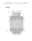 VALVE TIMING CONTROL APPARATUS diagram and image