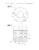 VALVE TIMING CONTROL APPARATUS diagram and image