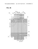 VALVE TIMING CONTROL APPARATUS diagram and image