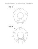 VALVE TIMING CONTROL APPARATUS diagram and image