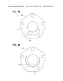 VALVE TIMING CONTROL APPARATUS diagram and image