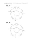 VALVE TIMING CONTROL APPARATUS diagram and image