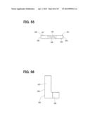 VALVE TIMING CONTROL APPARATUS diagram and image