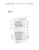 VALVE TIMING CONTROL APPARATUS diagram and image