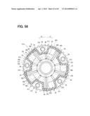 VALVE TIMING CONTROL APPARATUS diagram and image