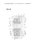 VALVE TIMING CONTROL APPARATUS diagram and image