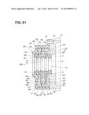 VALVE TIMING CONTROL APPARATUS diagram and image