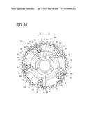 VALVE TIMING CONTROL APPARATUS diagram and image