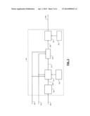 CYLINDER ACTIVATION/DEACTIVATION SEQUENCE CONTROL SYSTEMS AND METHODS diagram and image