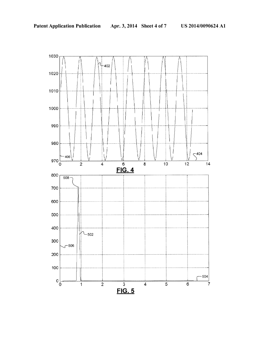 SYSTEM AND METHOD FOR CONTROLLING A FIRING SEQUENCE OF AN ENGINE TO REDUCE     VIBRATION WHEN CYLINDERS OF THE ENGINE ARE DEACTIVATED - diagram, schematic, and image 05