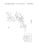 Projectile Firing Building Element diagram and image