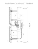 SUN TRACKING SYSTEM diagram and image