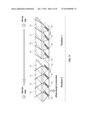 MULTIFUNCTIONAL STATIC OR SEMI-STATIC PHOTOVOLTAIC SKYLIGHT AND/OR METHODS     OF MAKING THE SAME diagram and image