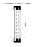 MULTIFUNCTIONAL STATIC OR SEMI-STATIC PHOTOVOLTAIC SKYLIGHT AND/OR METHODS     OF MAKING THE SAME diagram and image