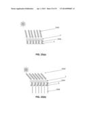 MULTIFUNCTIONAL STATIC OR SEMI-STATIC PHOTOVOLTAIC SKYLIGHT AND/OR METHODS     OF MAKING THE SAME diagram and image