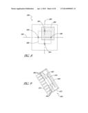 THERMAL TRACKING FOR SOLAR SYSTEMS diagram and image