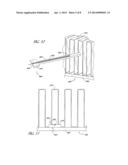 THERMAL TRACKING FOR SOLAR SYSTEMS diagram and image