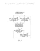 THERMAL TRACKING FOR SOLAR SYSTEMS diagram and image